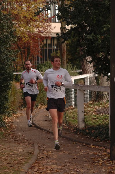 course mixte 2011-243.jpg